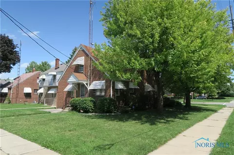 903 Parkside Blvd, Toledo, OH 43607 photo 3