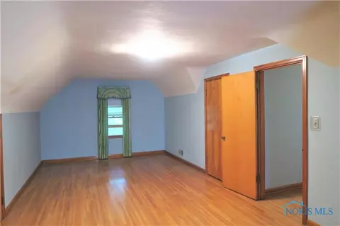 903 Parkside Blvd, Toledo, OH 43607 photo 20