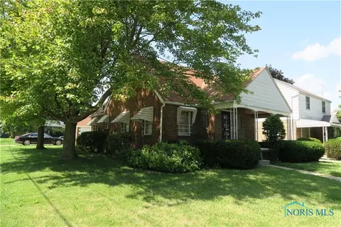 903 Parkside Blvd, Toledo, OH 43607 photo 2