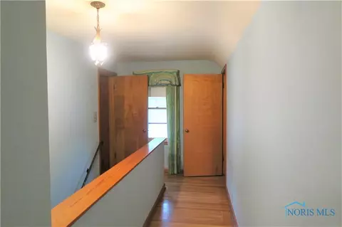 903 Parkside Blvd, Toledo, OH 43607 photo 18