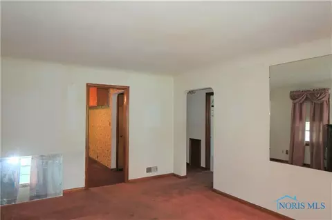 903 Parkside Blvd, Toledo, OH 43607 photo 9