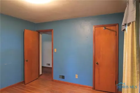 903 Parkside Blvd, Toledo, OH 43607 photo 17