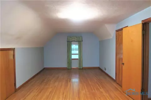 903 Parkside Blvd, Toledo, OH 43607 photo 21
