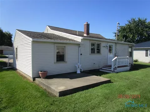 218 North Dr, Paulding, OH 45879 photo 2