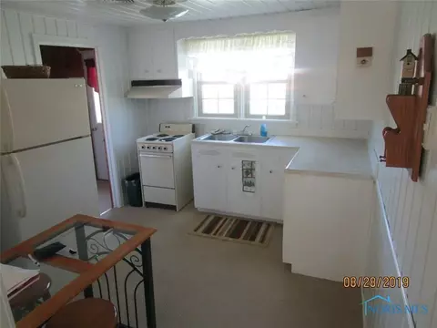 218 North Dr, Paulding, OH 45879 photo 6