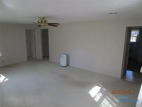 218 North Dr, Paulding, OH 45879 photo 5