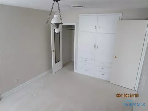218 North Dr, Paulding, OH 45879 photo 7