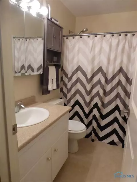 1814 Middle Ct, Bryan, OH 43506 photo 20