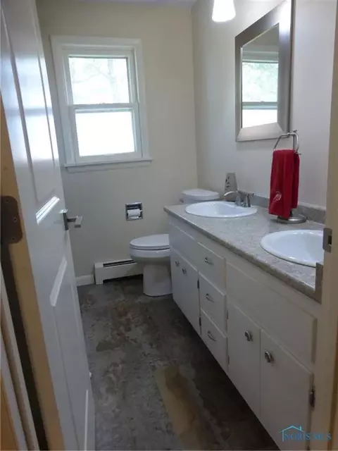 1814 Middle Ct, Bryan, OH 43506 photo 22