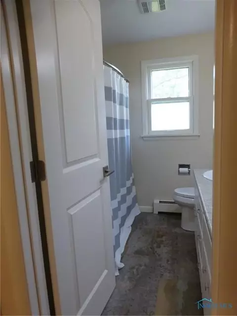 1814 Middle Ct, Bryan, OH 43506 photo 23