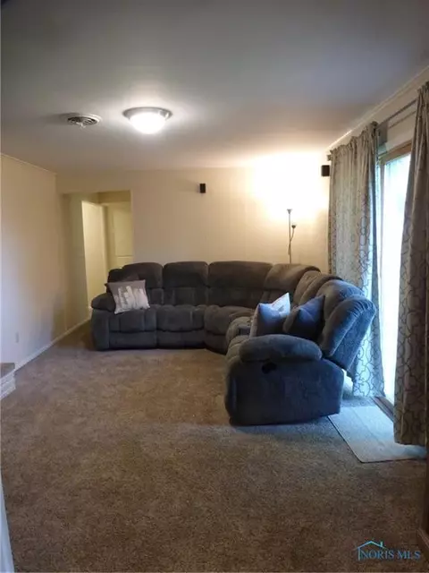 1814 Middle Ct, Bryan, OH 43506 photo 15