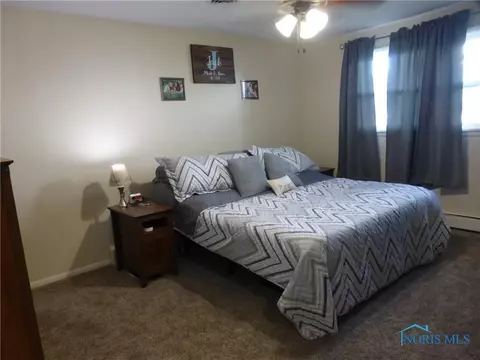 1814 Middle Ct, Bryan, OH 43506 photo 18