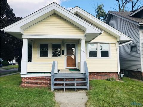 3346 Upton Ave, Toledo, OH 43613 photo 1