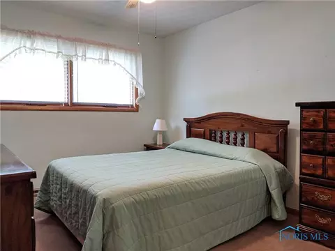 311 John St, Bryan, OH 43506 photo 10