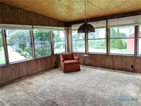 311 John St, Bryan, OH 43506 photo 14