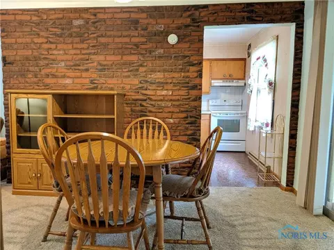 311 John St, Bryan, OH 43506 photo 4