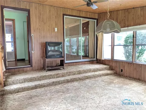 311 John St, Bryan, OH 43506 photo 16