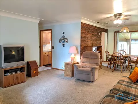 311 John St, Bryan, OH 43506 photo 6