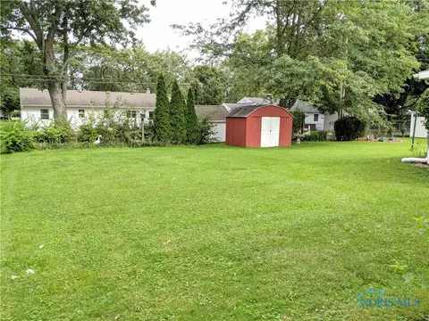 311 John St, Bryan, OH 43506 photo 19