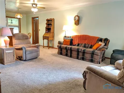 311 John St, Bryan, OH 43506 photo 5