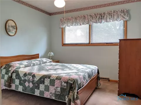 311 John St, Bryan, OH 43506 photo 9