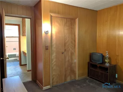311 John St, Bryan, OH 43506 photo 12