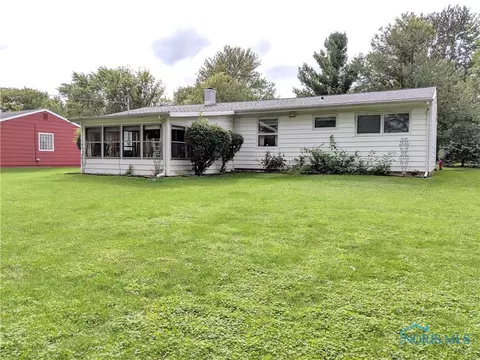 311 John St, Bryan, OH 43506 photo 18