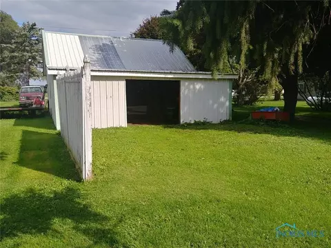 7586 Magee St, Paulding, OH 45879 photo 14