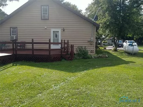 7586 Magee St, Paulding, OH 45879 photo 15