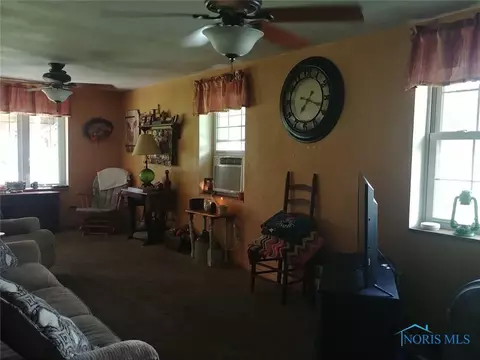 7586 Magee St, Paulding, OH 45879 photo 6