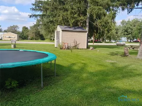 7586 Magee St, Paulding, OH 45879 photo 12