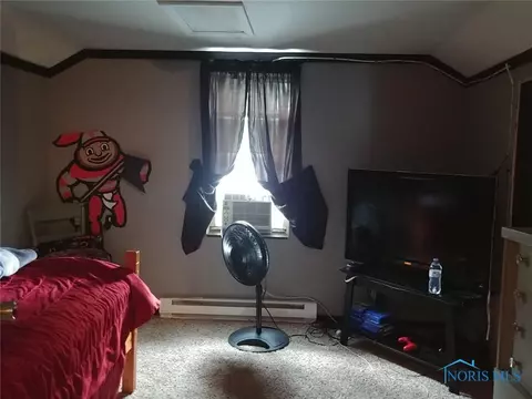7586 Magee St, Paulding, OH 45879 photo 10
