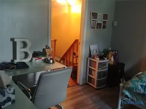 7586 Magee St, Paulding, OH 45879 photo 9