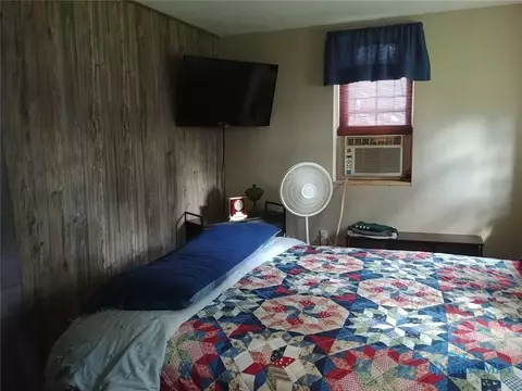 7586 Magee St, Paulding, OH 45879 photo 7