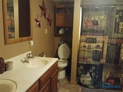 7586 Magee St, Paulding, OH 45879 photo 5