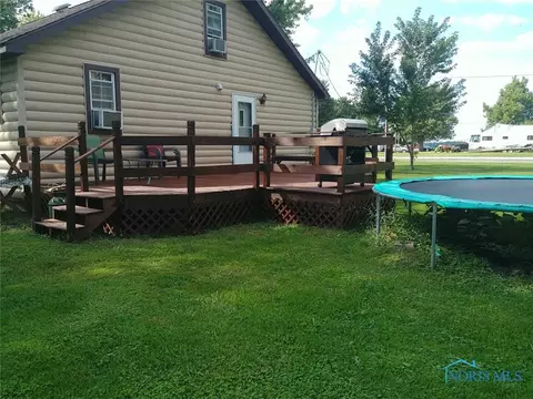 7586 Magee St, Paulding, OH 45879 photo 13