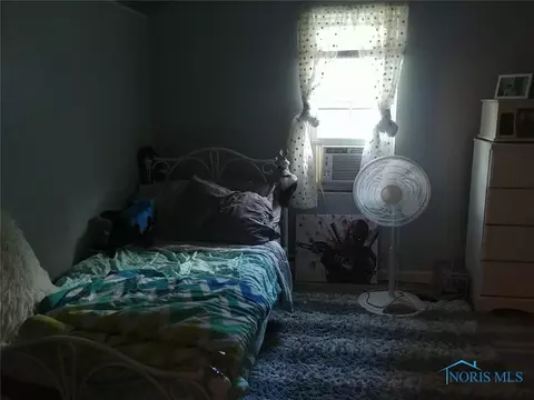 7586 Magee St, Paulding, OH 45879 photo 8