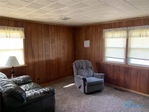 1109 Alpine Dr, Bryan, OH 43506 photo 5