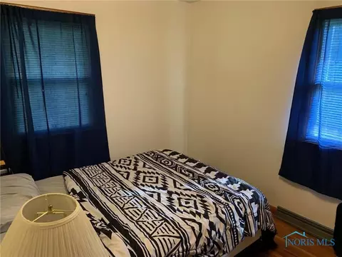 1109 Alpine Dr, Bryan, OH 43506 photo 7