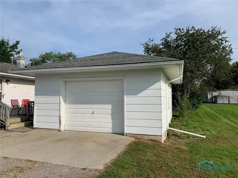 1109 Alpine Dr, Bryan, OH 43506 photo 9