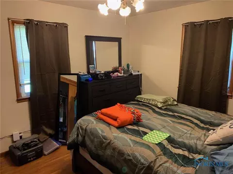 1109 Alpine Dr, Bryan, OH 43506 photo 6
