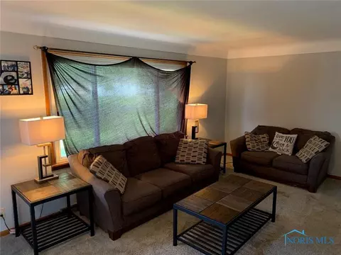1109 Alpine Dr, Bryan, OH 43506 photo 3