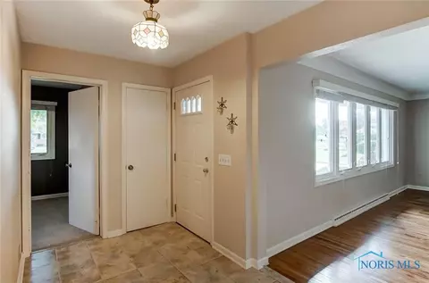 3415 Fleitz Rd, Oregon, OH 43616 photo 3