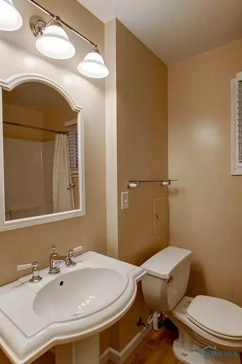 3415 Fleitz Rd, Oregon, OH 43616 photo 23