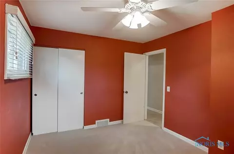 3415 Fleitz Rd, Oregon, OH 43616 photo 17