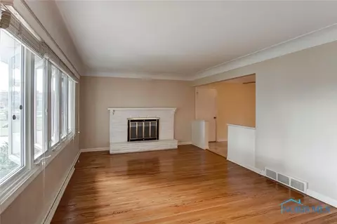 3415 Fleitz Rd, Oregon, OH 43616 photo 5