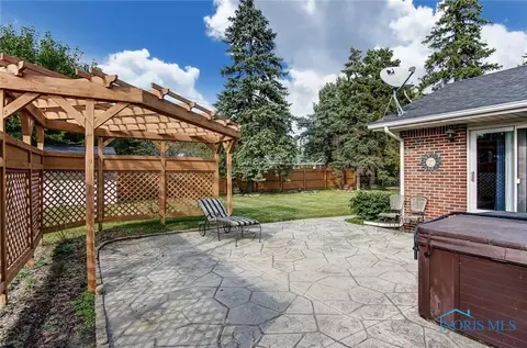 3415 Fleitz Rd, Oregon, OH 43616 photo 31