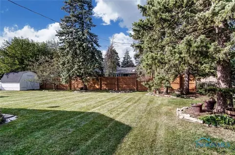 3415 Fleitz Rd, Oregon, OH 43616 photo 35