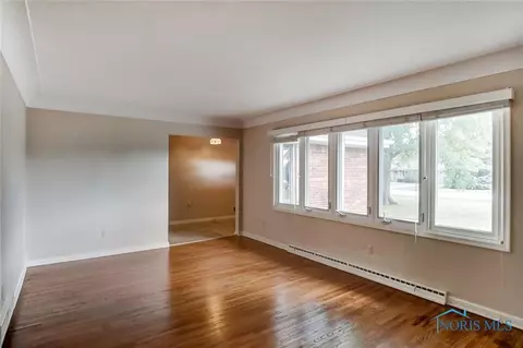 3415 Fleitz Rd, Oregon, OH 43616 photo 7