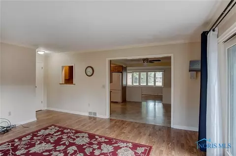 3415 Fleitz Rd, Oregon, OH 43616 photo 14